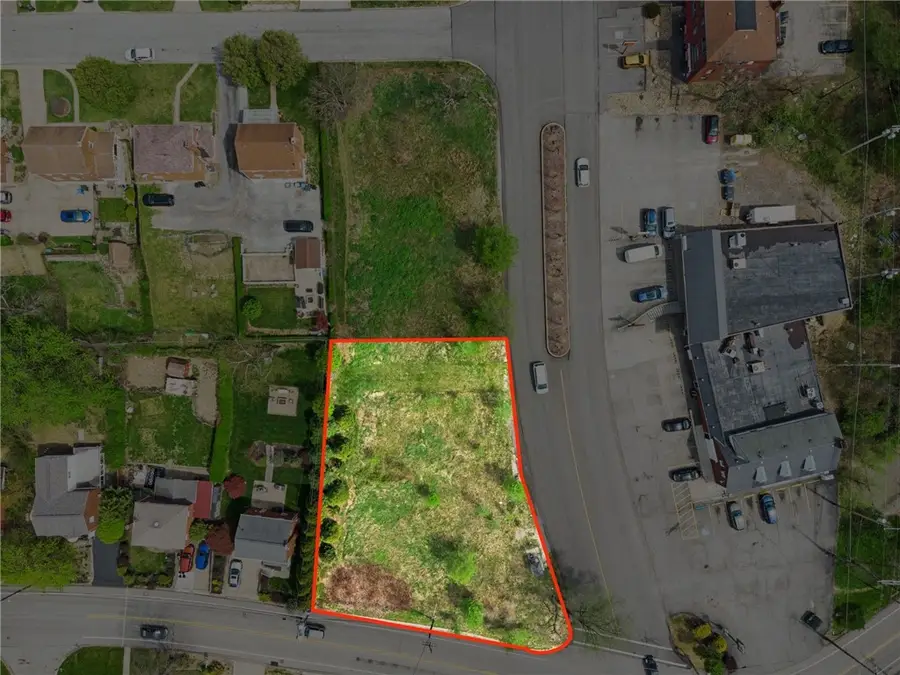 0 E Willock Rd, Pittsburgh, PA 15227 - #2