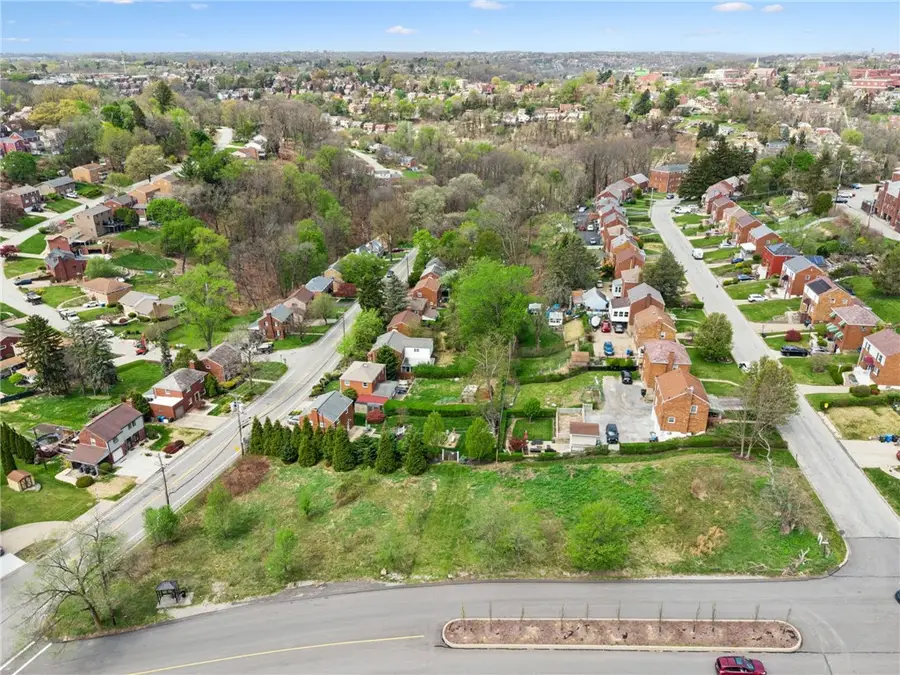 0 E Willock Rd, Pittsburgh, PA 15227 - #3