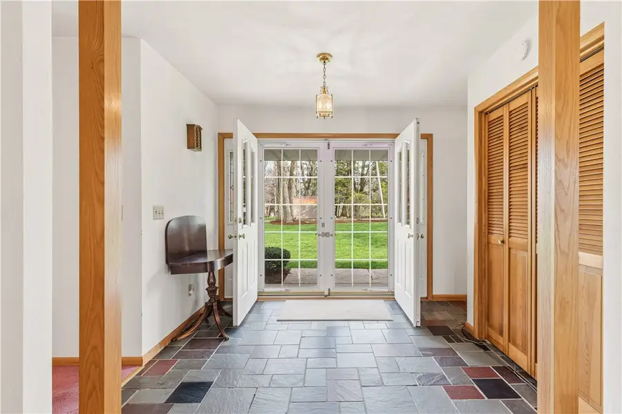 511 Forest Rd, Somerset, PA 15501 - #2