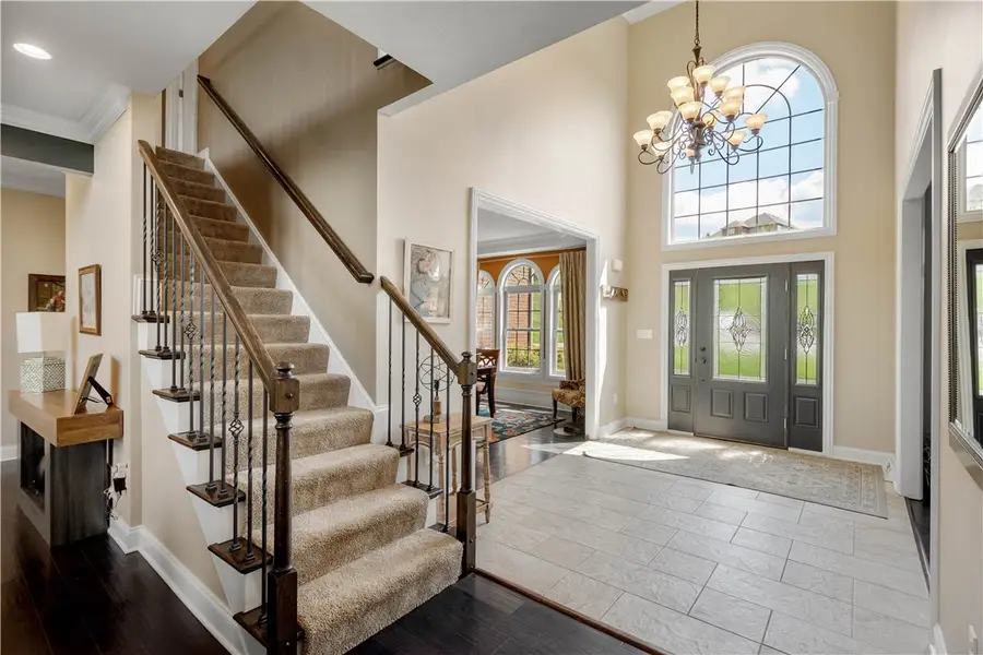 409 Rockledge Dr, Venetia, PA 15367 - #3