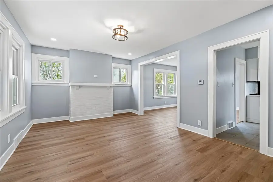 8250 Aber Rd, Penn Hills, PA 15147 - #3