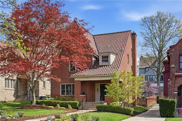 1207 Malvern Ave, Pittsburgh, PA 15217