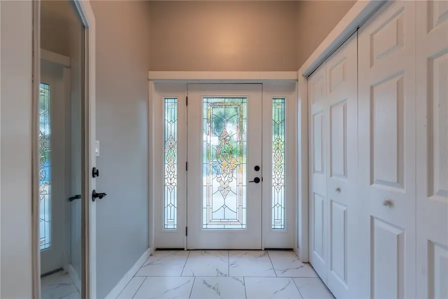 2547 Hill St, Pittsburgh, PA 15235 - #2