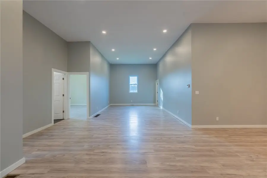 2547 Hill St, Pittsburgh, PA 15235 - #3