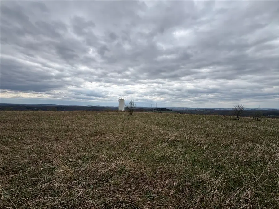 53.71 Acres Along Kilmer Road, Dubois, PA 15801 - #2