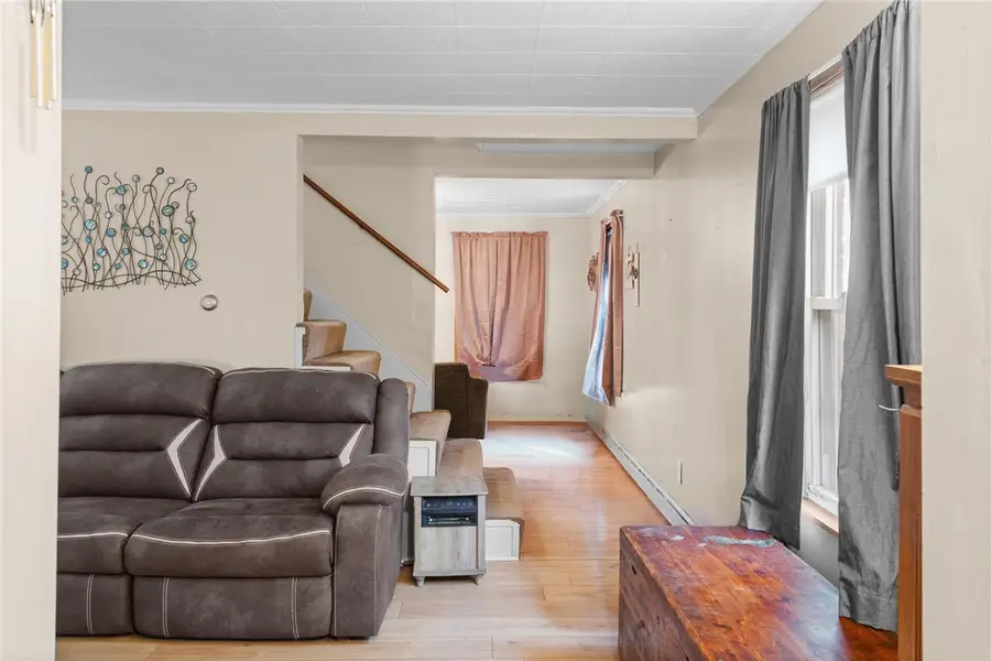1507 Grant Street, Braddock, PA 15104 - #3
