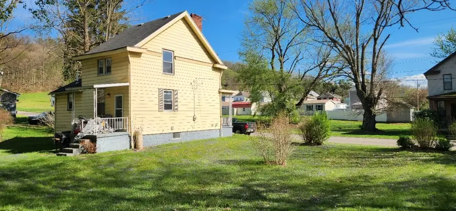 1173 11th Street, West Pittsburg, PA 16160 - #3