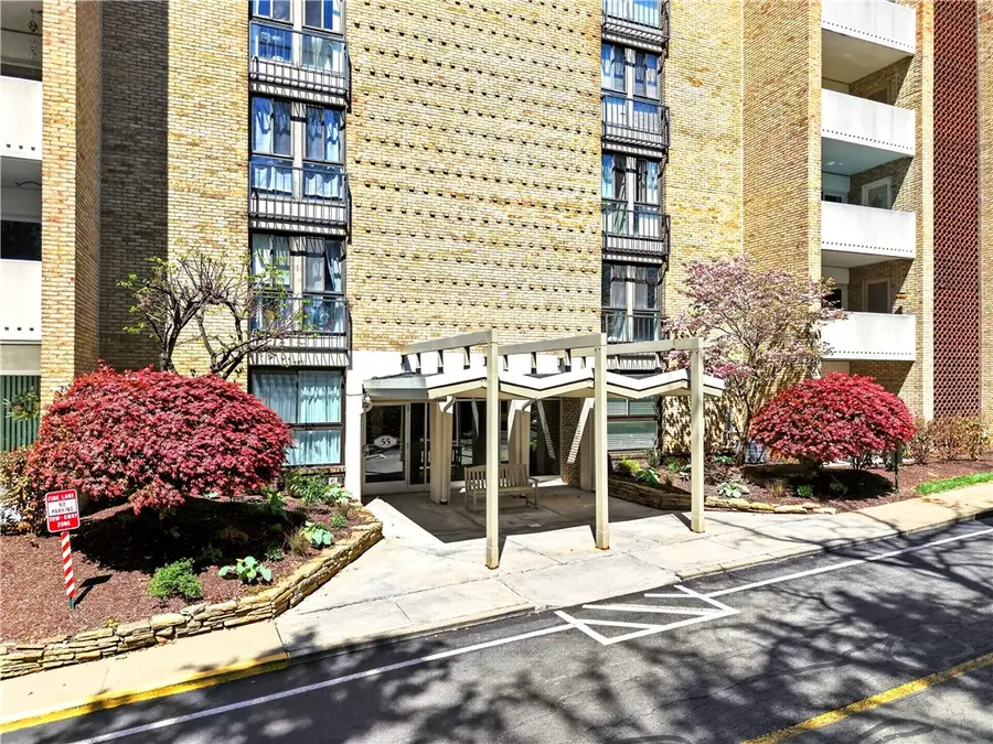 55 Highland Rd #503, Bethel Park, PA 15102 - #2