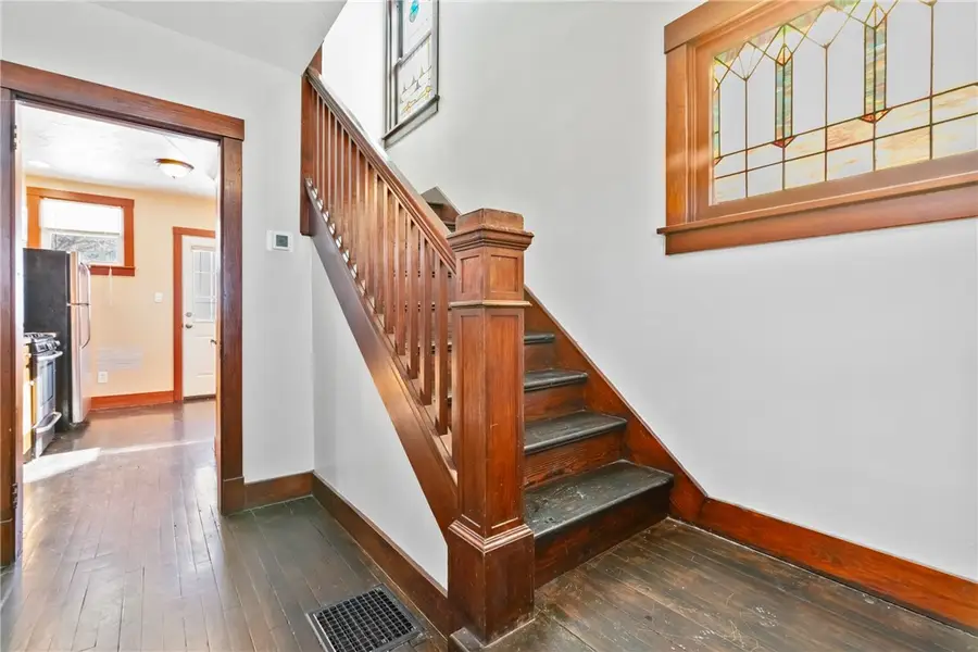 3409 Brownsville Rd, Pittsburgh, PA 15227 - #3