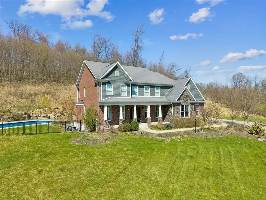 1174 Lauralynn Drive, Latrobe, PA 15650 - #3