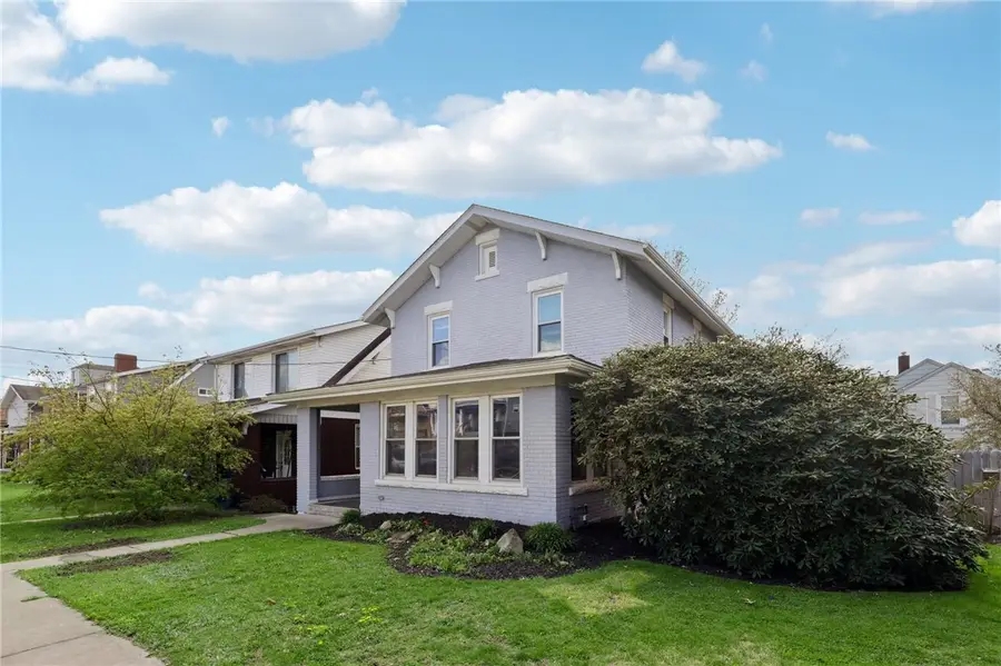 2011 Ridge Ave, Arnold, PA 15068 - #2