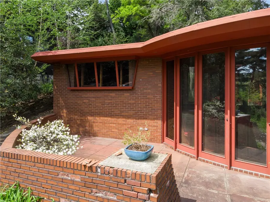 5139 Penton Rd, Pittsburgh, PA 15213 - #3
