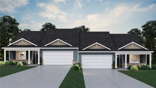 147 Smith Lane, Beaver Falls, PA 15010