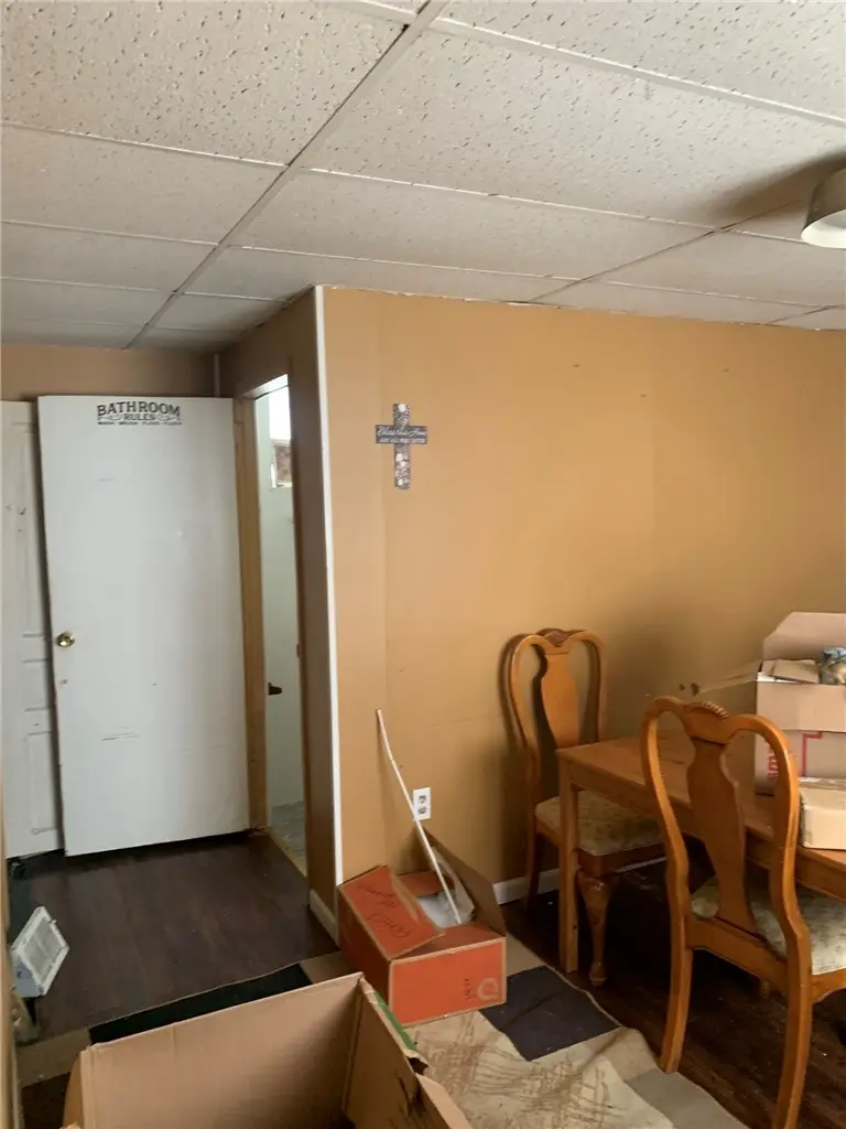 211 Short St, Homestead, PA 15120 - #3