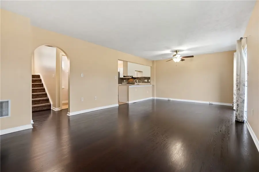 3202 Canterbury Dr, Imperial, PA 15126 - #3