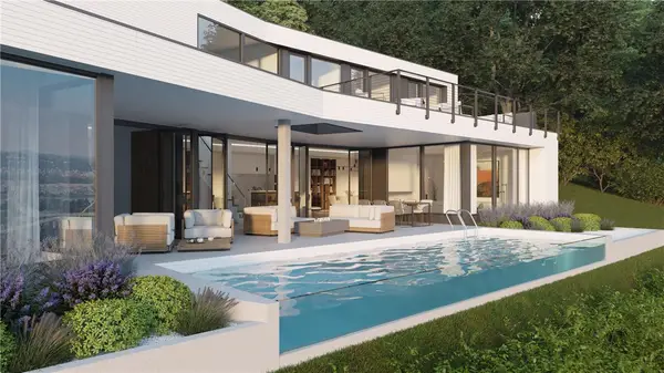 316 Cola Street, Pittsburgh, PA 15203