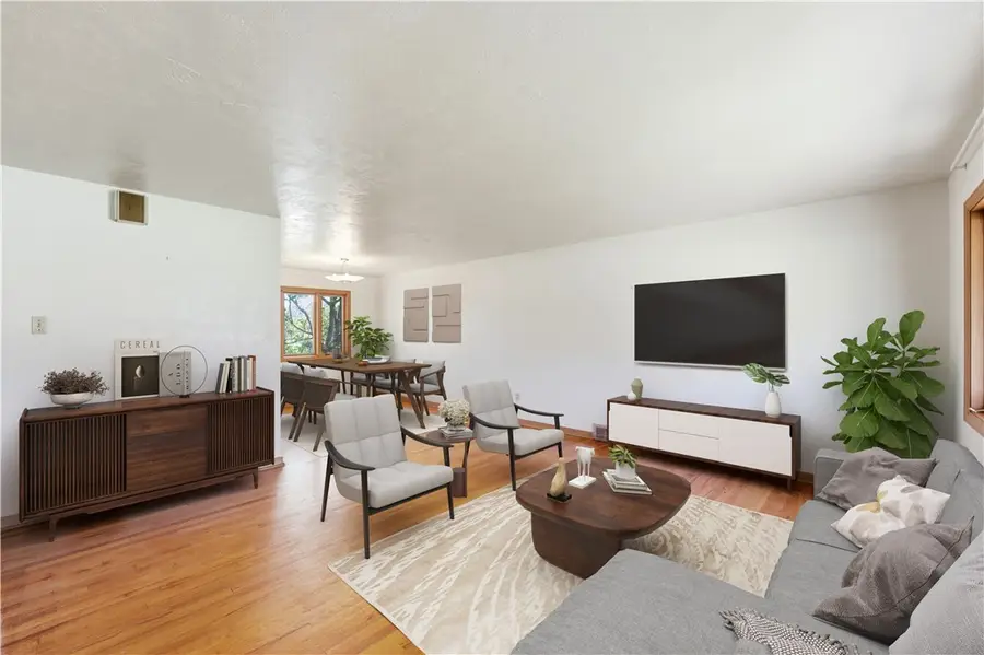 5029 Debra Drive, Pittsburgh, PA 15236 - #2