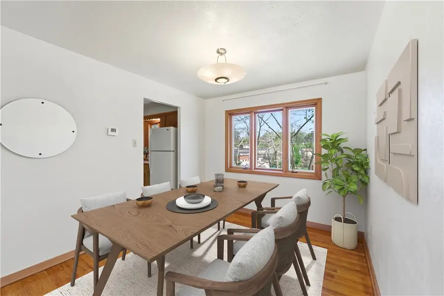 5029 Debra Drive, Pittsburgh, PA 15236 - #3