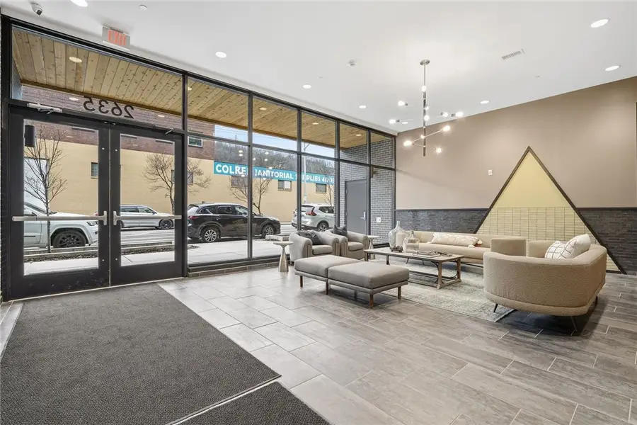 2635 Penn Ave #317, Pittsburgh, PA 15222 - #3