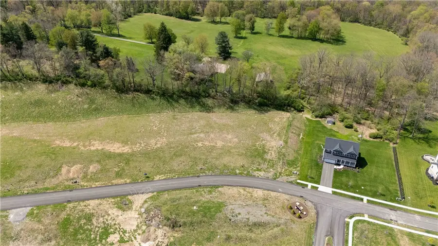 (Lot 109) 4057 Cross Creek Circle, Valencia, PA 16059 - #2