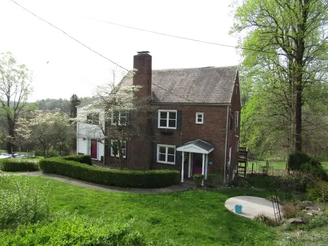 130 Orchard Dr, Penn Hills, PA 15235 - #1