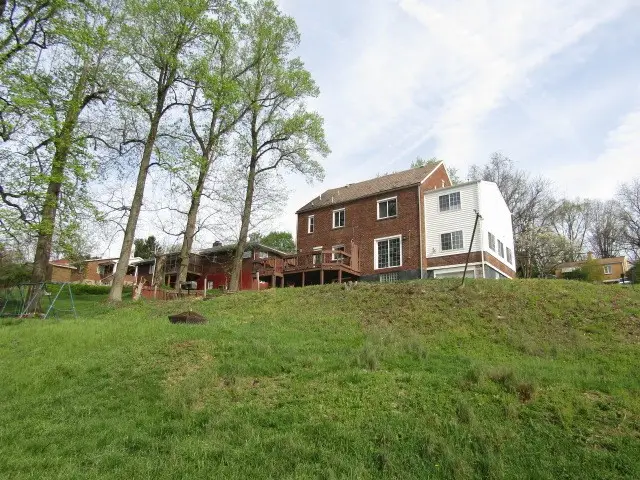 130 Orchard Dr, Penn Hills, PA 15235 - #3