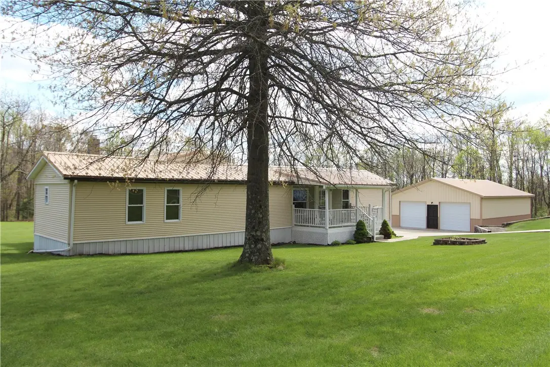 946 Route 271, Ligonier, PA 15658 - #1