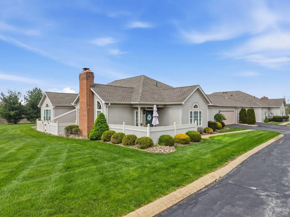 Address Withheld By Seller, Freedom, PA 15042 - #1