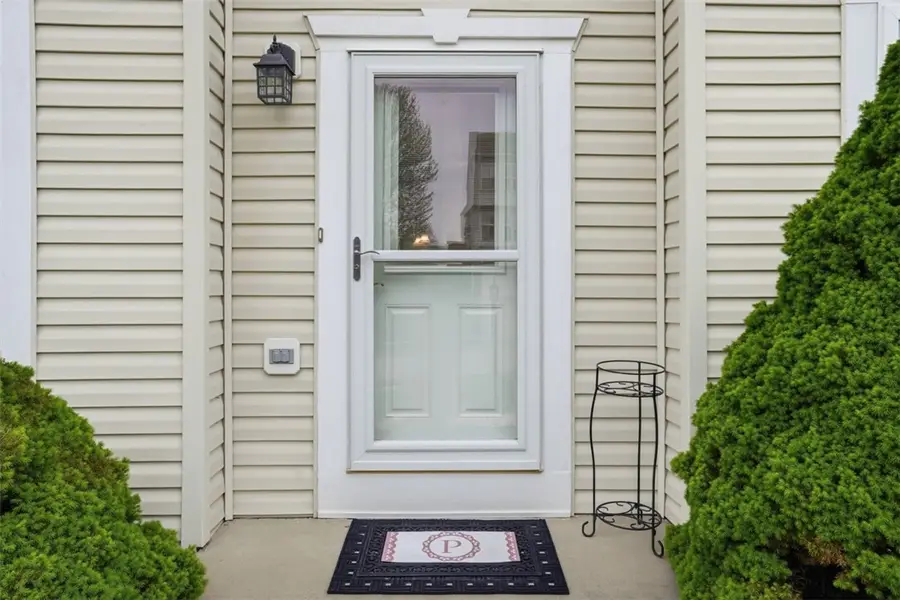 529 Grandshire, Cranberry, PA 16066 - #2