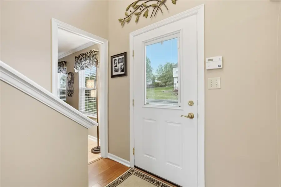 529 Grandshire, Cranberry, PA 16066 - #3