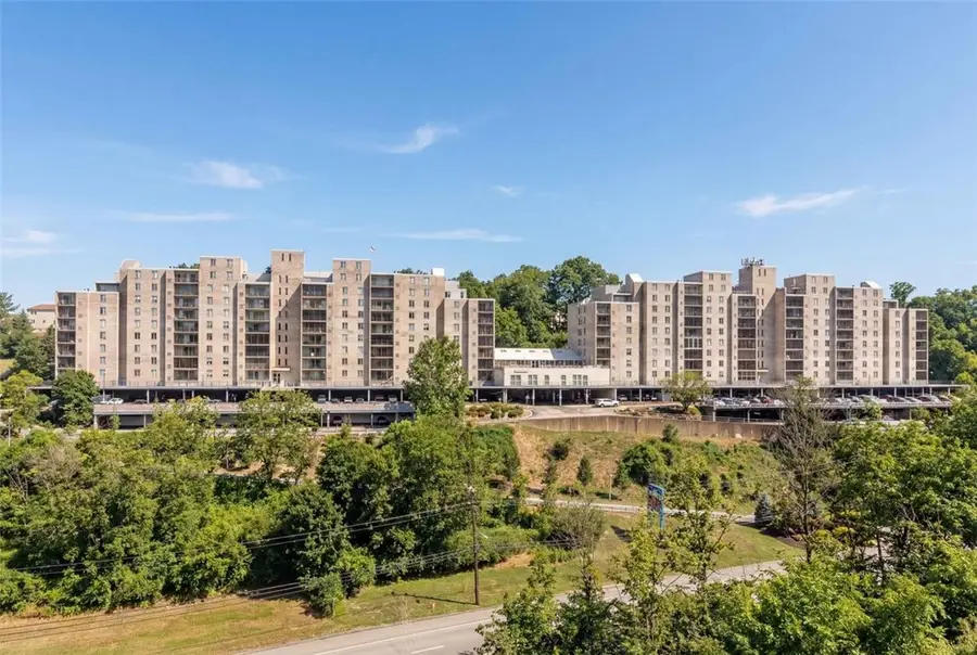 2160 Greentree Rd. #405W, Pittsburgh, PA 15220 - #2