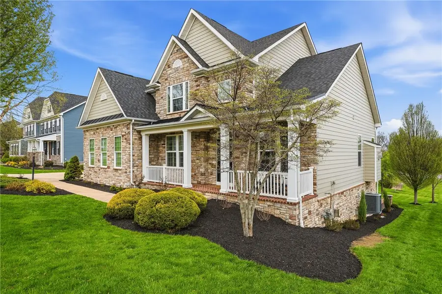 120 Minnock Drive, Mars, PA 16046 - #3