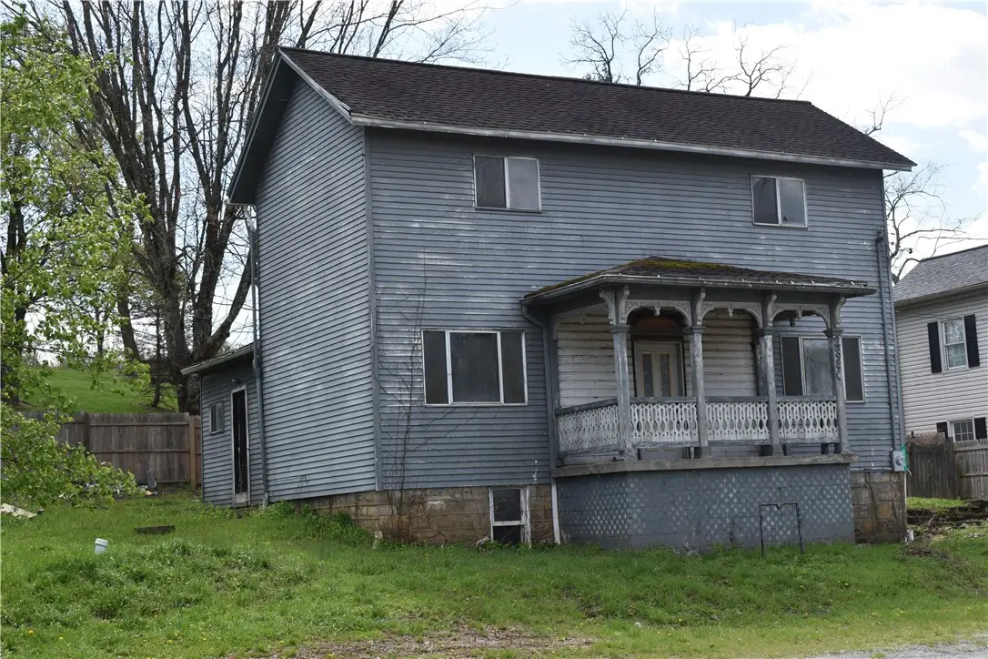 2380 Mt Pleasant Rd, Ruffs Dale, PA 15679 - #1