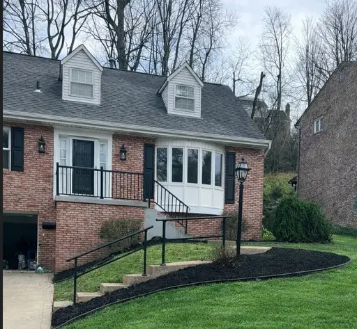 215 Black Oak Dr, Pittsburgh, PA 15220 - #2