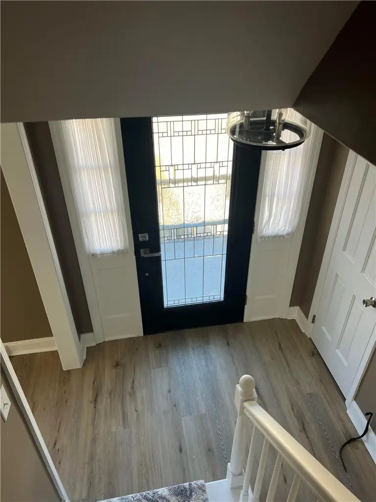 215 Black Oak Dr, Pittsburgh, PA 15220 - #3