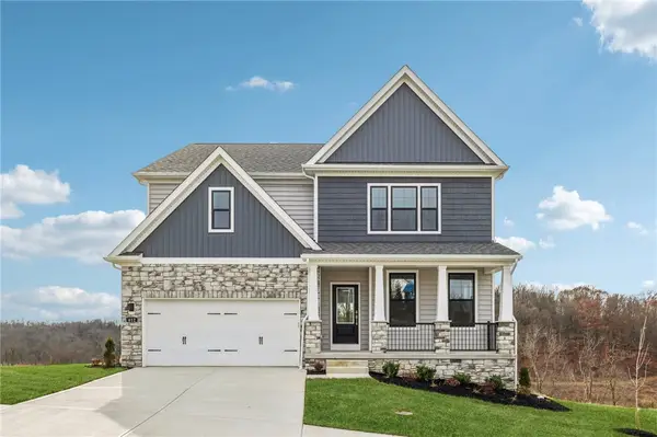 120 Bruno Drive, Indianola, PA 15051