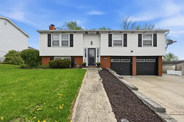 108 Cranbrooke Drive, Coraopolis, PA 15108
