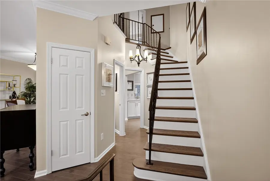 313 Kingsberry Cir, Pittsburgh, PA 15234 - #3