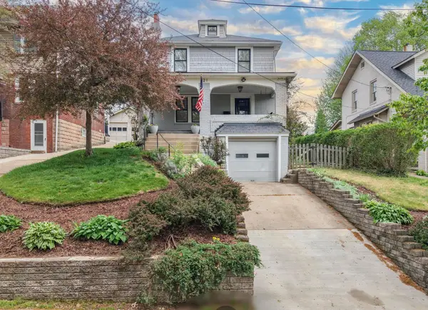 421 Duquesne Drive, Pittsburgh, PA 15243