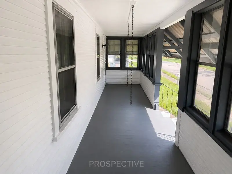 1161 1st St, Grindstone, PA 15442 - #3