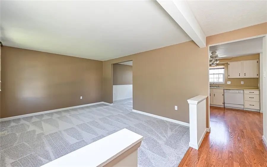 233 Kenney Dr, Sewickley, PA 15143 - #3