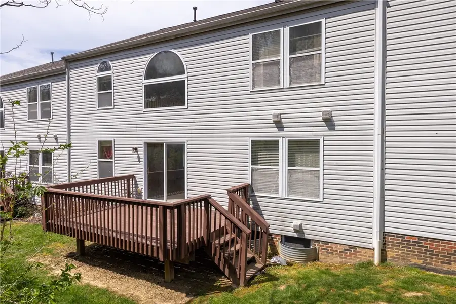 156 Sandy Brae Dr, Canonsburg, PA 15317 - #3