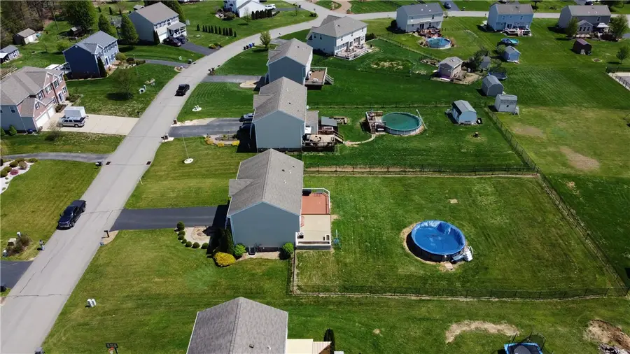 119 Pasture Crossing Drive, Sarver, PA 16055 - #3