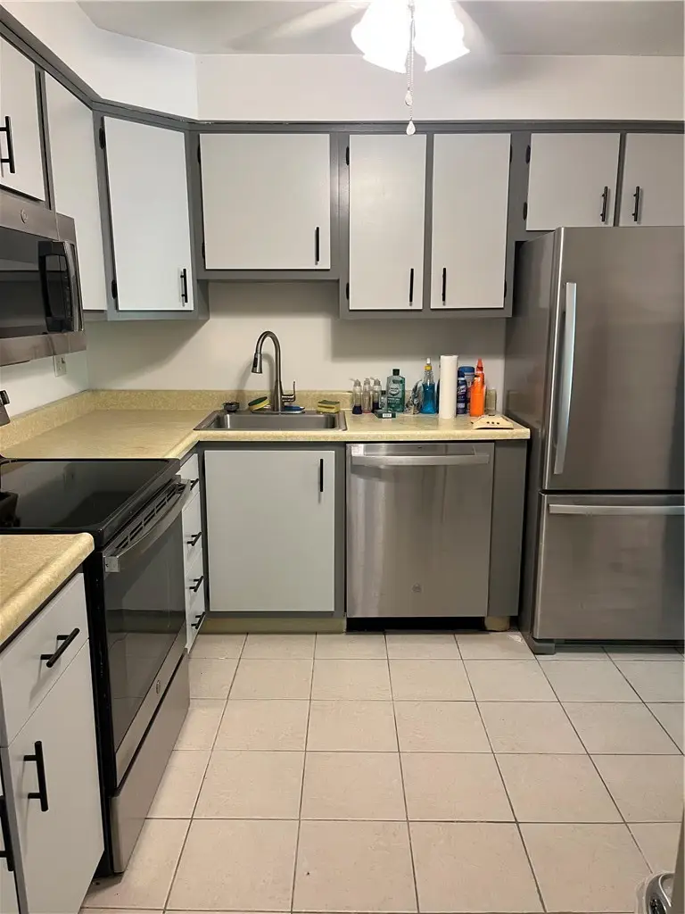 611 Calais Dr #4203, Pittsburgh, PA 15237 - #2