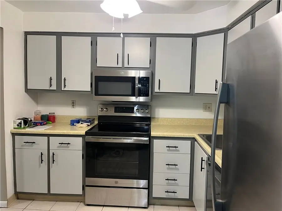 611 Calais Dr #4203, Pittsburgh, PA 15237 - #3