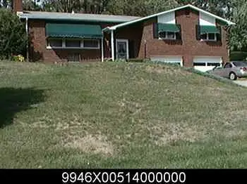 110 Greenwood Dr, Bridgeville, PA 15017 - #1