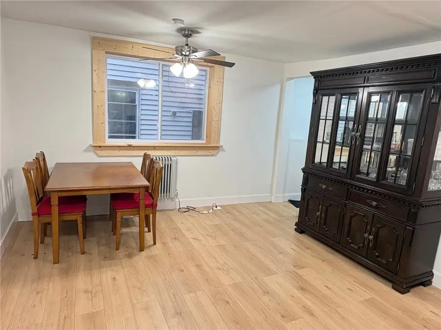 210 N 4th St, Jeannette, PA 15644 - #3