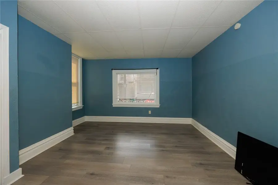 222 Clifton Ave, Pittsburgh, PA 15215 - #2