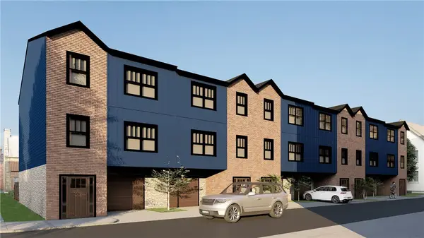 853 Spring Garden Ave, Pittsburgh, PA 15212