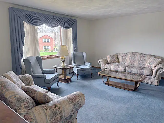 209 Falcon Ridge Drive, New Kensington, PA 15068 - #2